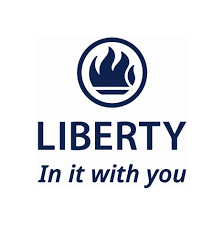 Liberty Life