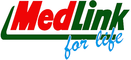 Medlink