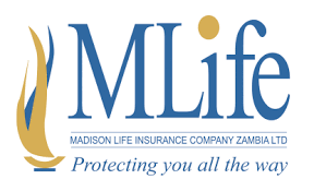 Madison Life